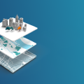 Geospatial Datasets Websites and Download Links