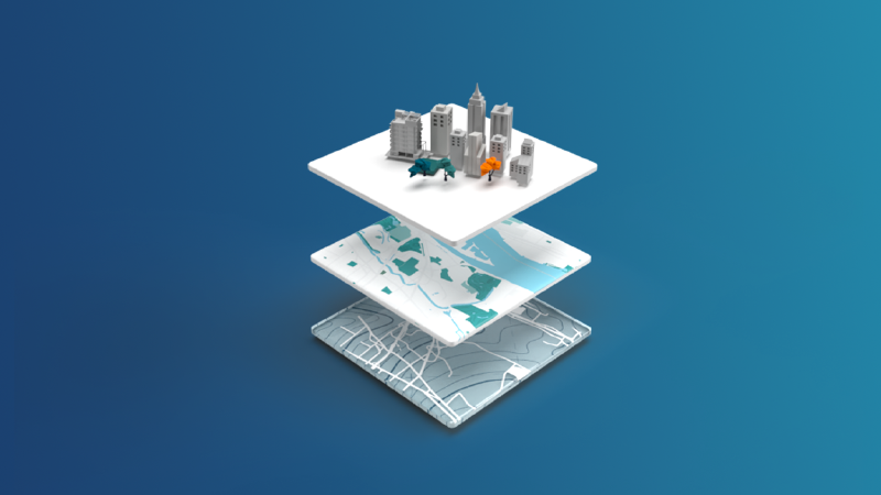 Featured image of post Geospatial Datasets Websites and Download Links